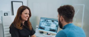 Orthodontic Practice Management Software