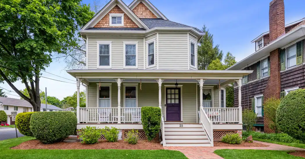 orono minnesota real estate