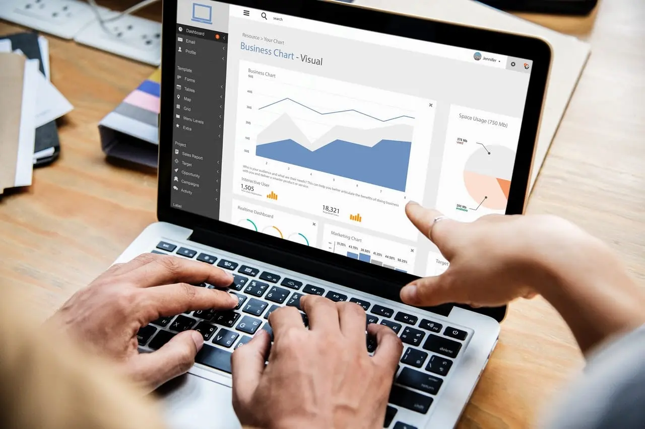 benefits of white level seo