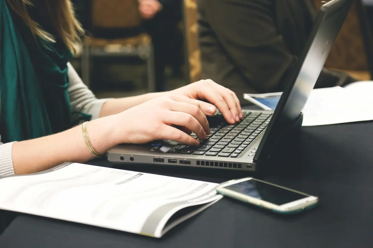 white label seo services for agencies