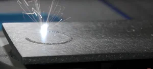 Cost-Effectiveness of Fiber Laser Welding Compared to Other Methods