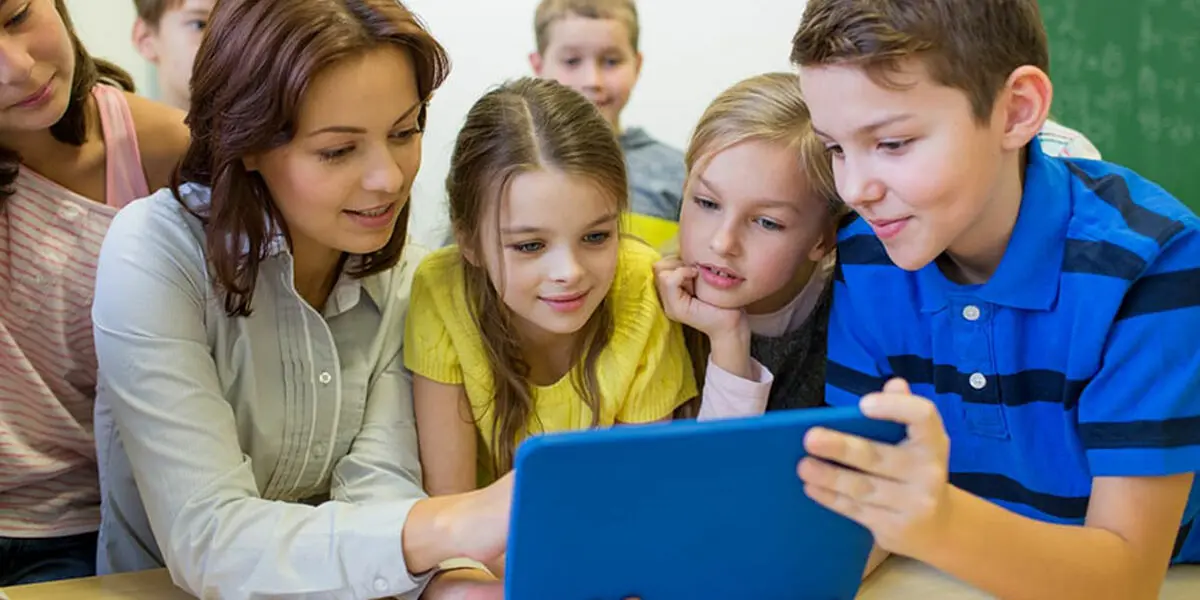 Why Early Education Matters