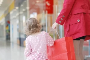 Kids fashion buying advice