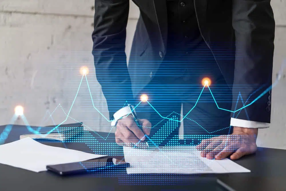 Smooth Setup for High-Risk Accounts