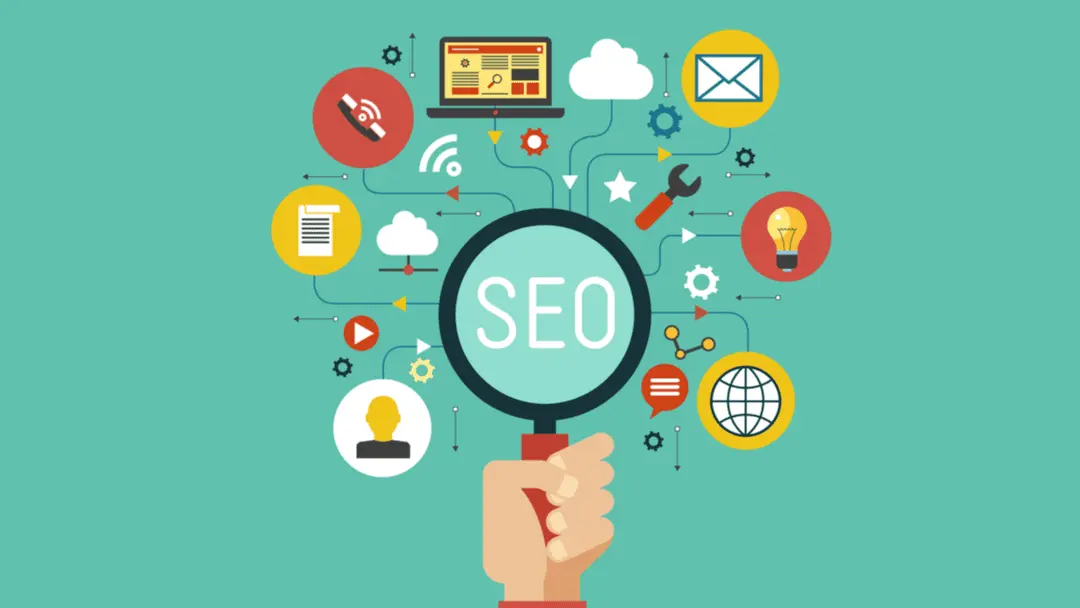 SEO Market Analysis Techniques for Business