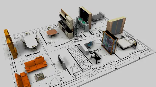 project management solutions