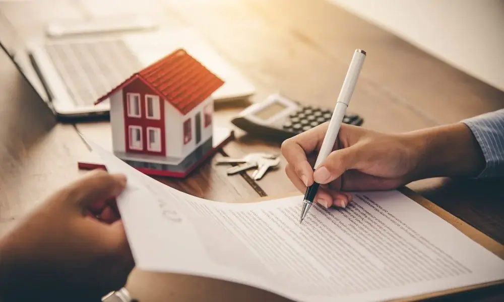 Estate Planning Review Frequency