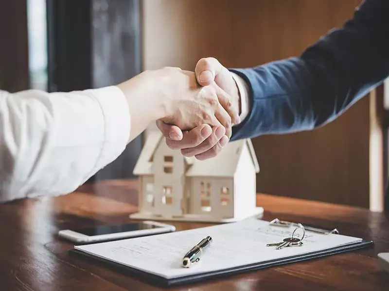 Improving Wealth Transfer Strategies Through Consistent Estate Planning Reviews