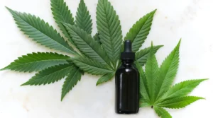 hhcp vs cbd