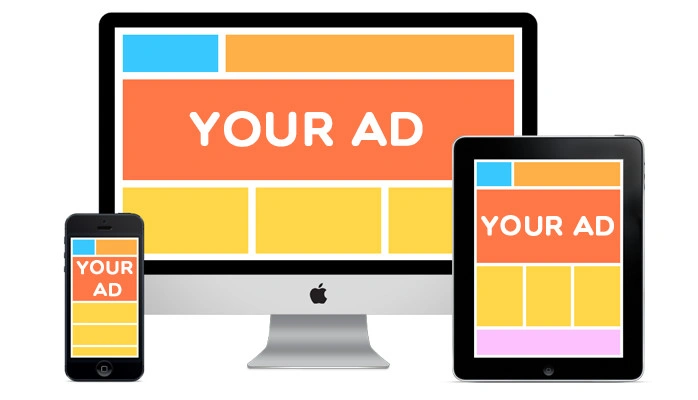 The Art of Audience Targeting in Digital Marketing