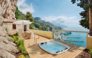Villa vacation budgeting tips