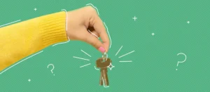 Differences between lease and rental agreements