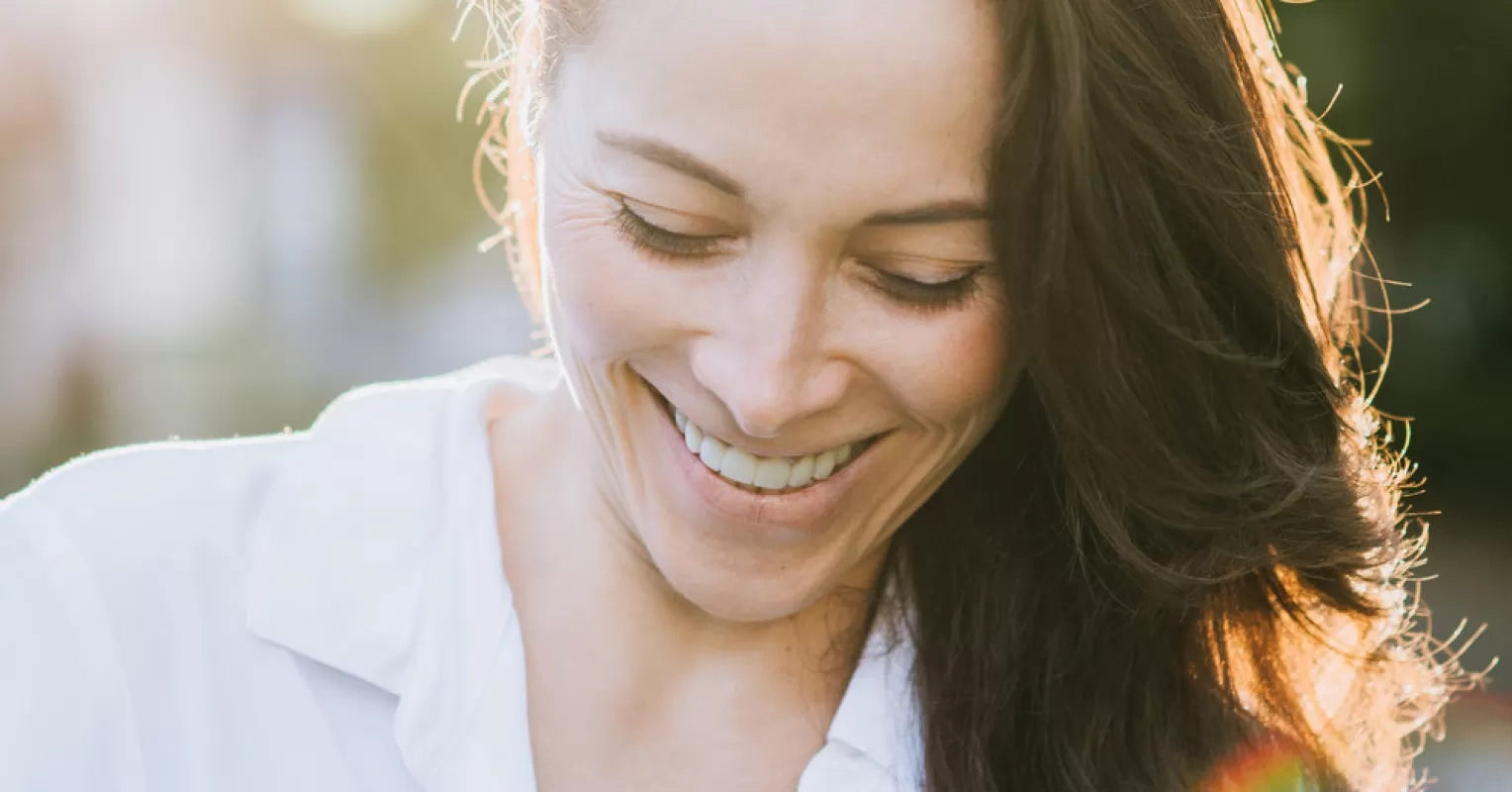 Using the Psychology of Self-Compassion in Artistic Retreats