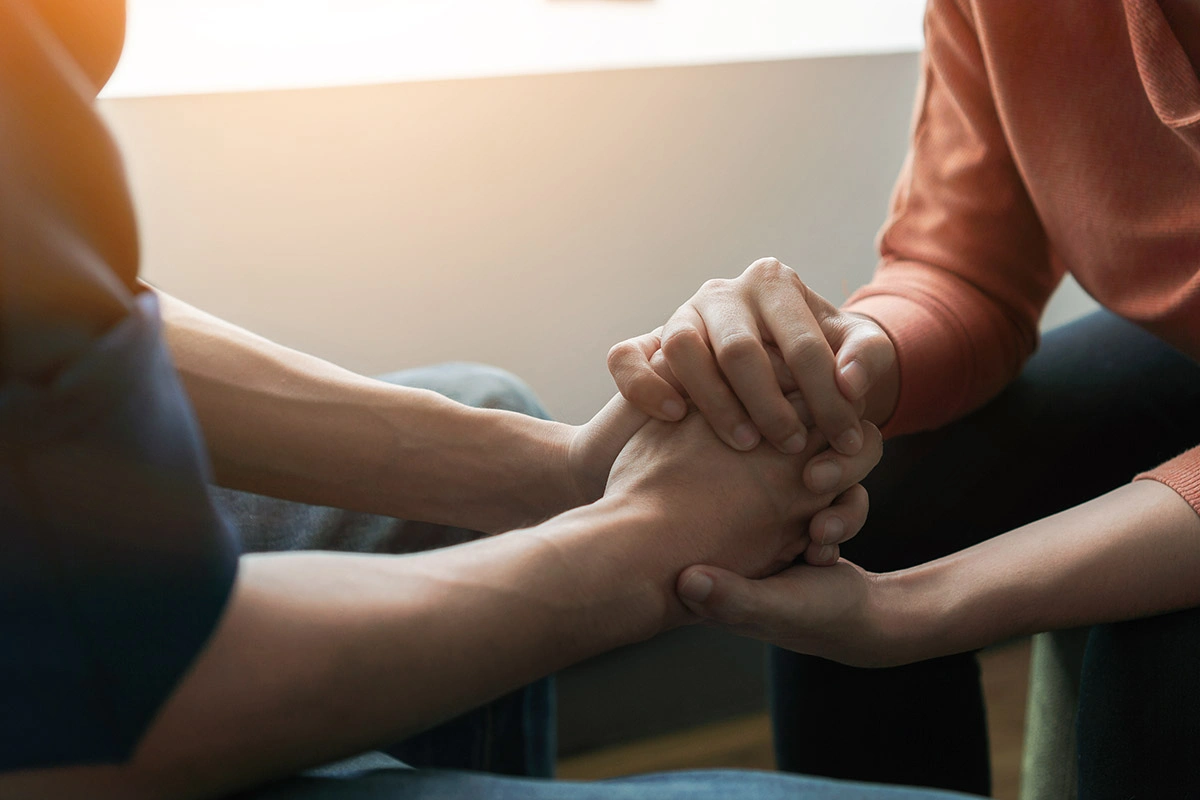 How Art Therapy Can Help You Heal During Heroin Addiction Recovery