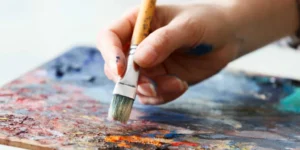 How to support mental clarity daily