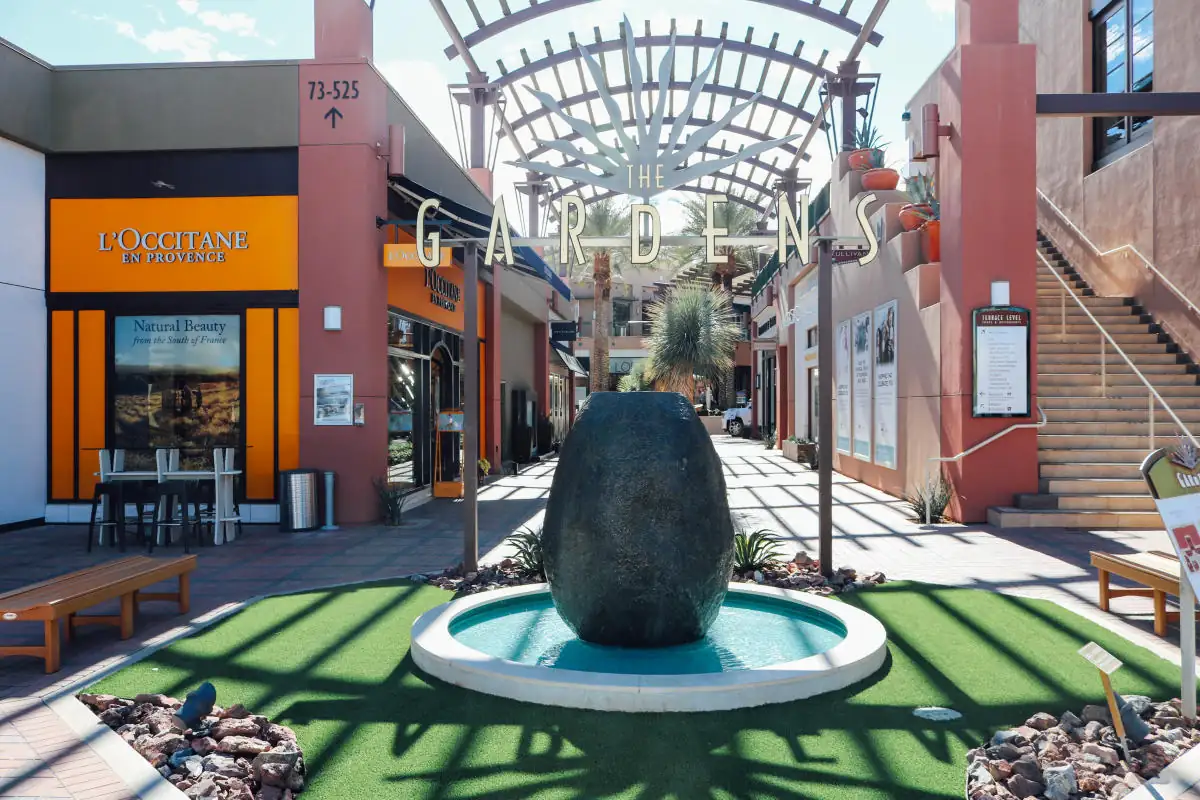 Exploring El Paso’s Art Scene While Enjoying Local Shopping and Dining