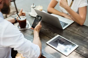 Best Practices for Email Marketing Campaigns