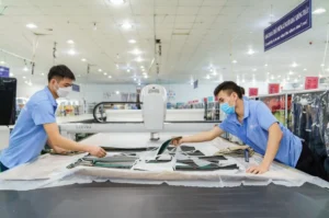 Improving Stability in Global Trade by Learning From Family Relationship Models