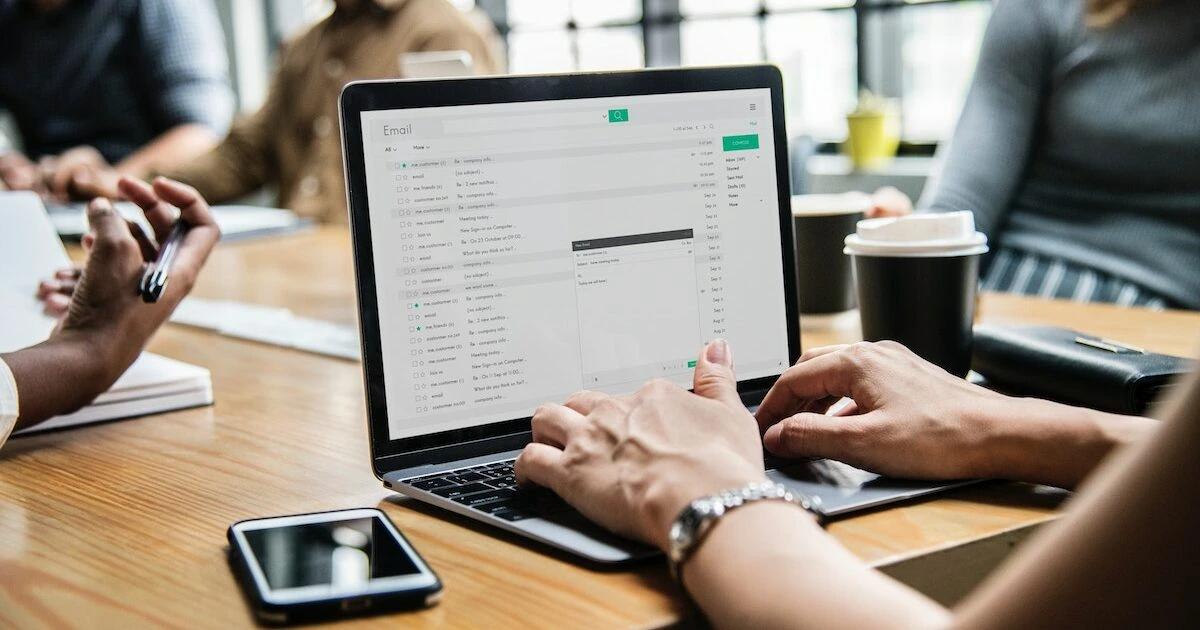 Solutions to Common Email Marketing Struggles for Arts Entertainment Brands