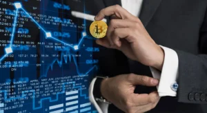 intangible asset valuation principles