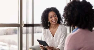 importance of cultural competence therapy