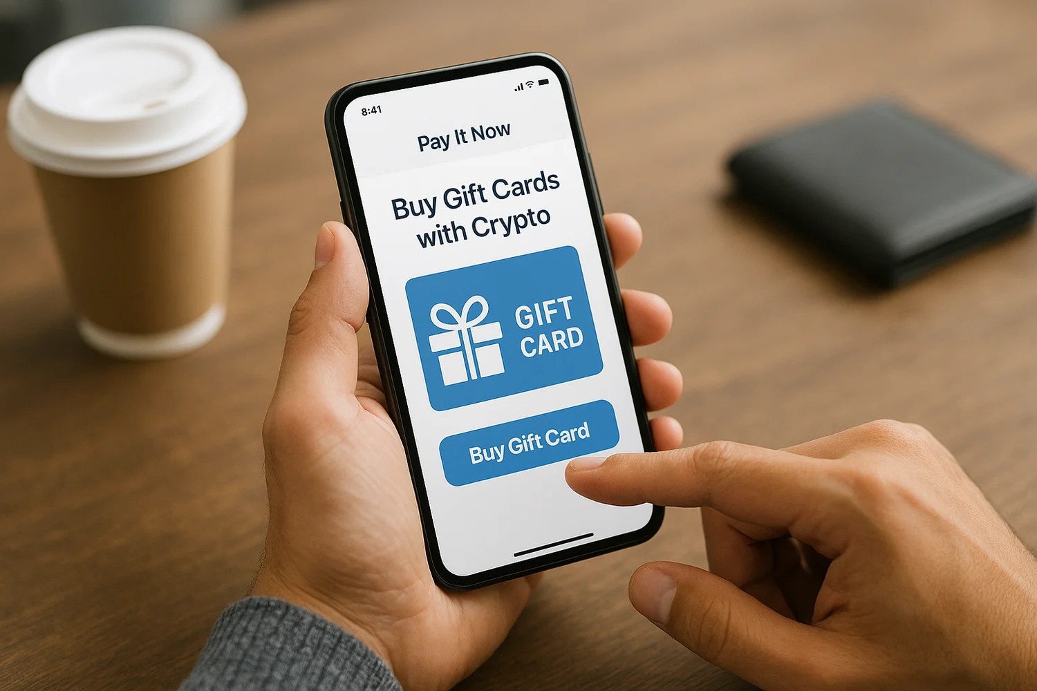 Benefits of Buying Mastercard Gift Cards