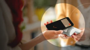Buy Mastercard gift card with crypto