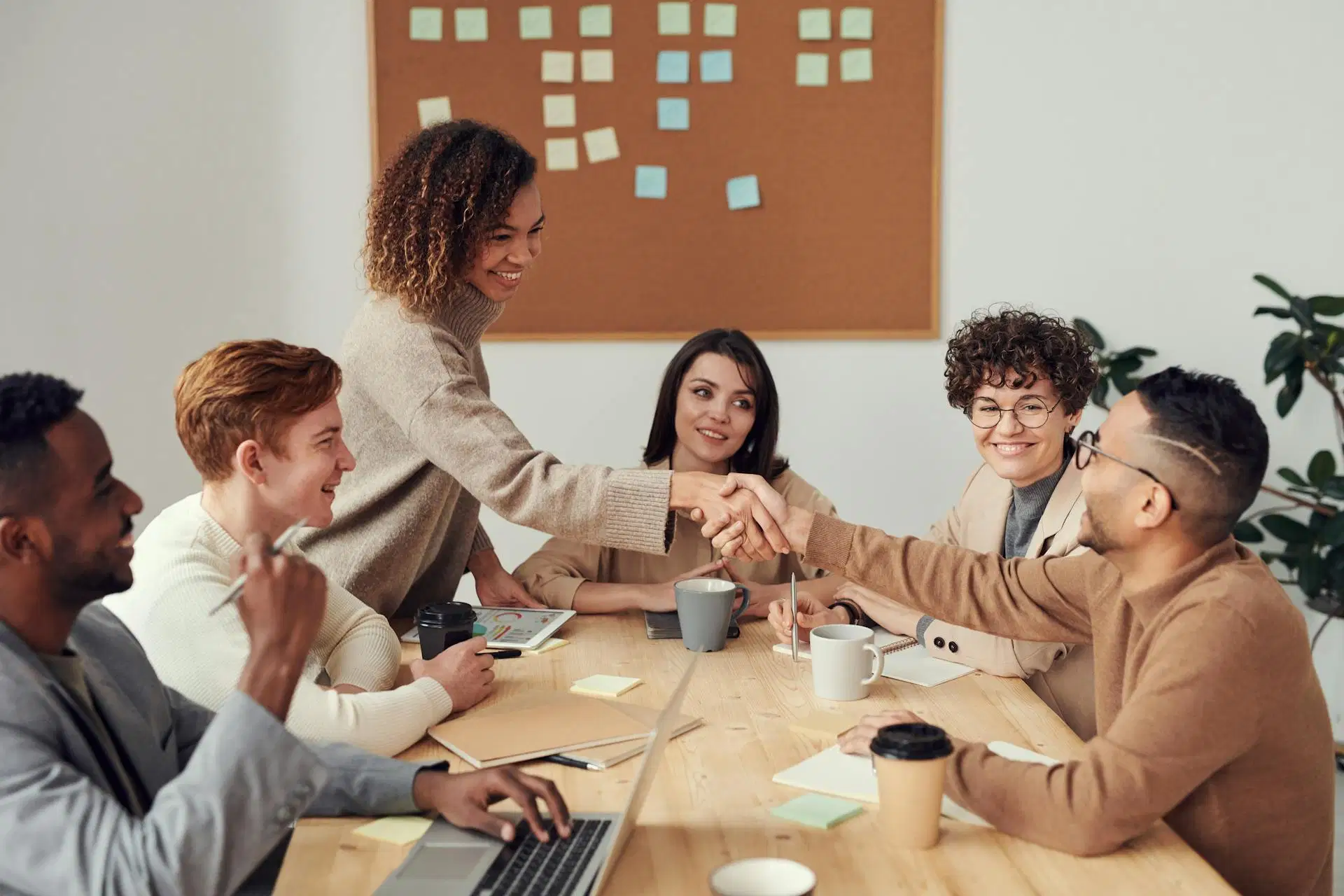Understanding Dignity at Work